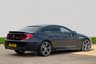 USED 2018 18 BMW 6 SERIES GRAN COUPE 3.0 640d M Sport Saloon 4dr Diesel Auto Euro 6 (s/s) (313 ps) 