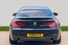 USED 2018 18 BMW 6 SERIES GRAN COUPE 3.0 640d M Sport Saloon 4dr Diesel Auto Euro 6 (s/s) (313 ps) 