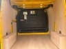 USED 2021 70 FORD TRANSIT CUSTOM 2.0 340 EcoBlue Leader Panel Van 5dr Diesel Manual L1 H1 Euro 6 (130 ps) 
