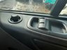 USED 2021 70 FORD TRANSIT CUSTOM 2.0 340 EcoBlue Leader Panel Van 5dr Diesel Manual L1 H1 Euro 6 (130 ps) 