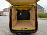 USED 2021 70 FORD TRANSIT CUSTOM 2.0 340 EcoBlue Leader Panel Van 5dr Diesel Manual L1 H1 Euro 6 (130 ps) 