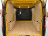 USED 2021 70 FORD TRANSIT CUSTOM 2.0 340 EcoBlue Leader Panel Van 5dr Diesel Manual L1 H1 Euro 6 (130 ps) 