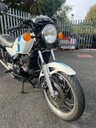 USED 1981 X YAMAHA RD 350LC 2 Stroke Roadster Classic Restored, engine rebuild in 2017