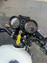 USED 1981 X YAMAHA RD 350LC 2 Stroke Roadster Classic Restored, engine rebuild in 2017