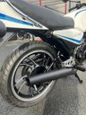 USED 1981 X YAMAHA RD 350LC 2 Stroke Roadster Classic Restored, engine rebuild in 2017