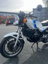 USED 1981 X YAMAHA RD 350LC 2 Stroke Roadster Classic Restored, engine rebuild in 2017