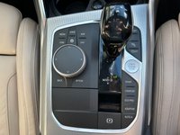 USED 2019 19 BMW 3 SERIES 2.0 330i M Sport Saloon 4dr Petrol Auto Euro 6 (s/s) (258 ps) HEATED STEERING WHEEL