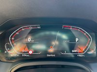 USED 2019 19 BMW 3 SERIES 2.0 330i M Sport Saloon 4dr Petrol Auto Euro 6 (s/s) (258 ps) HEATED STEERING WHEEL