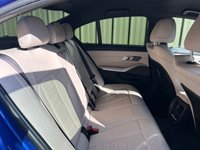 USED 2019 19 BMW 3 SERIES 2.0 330i M Sport Saloon 4dr Petrol Auto Euro 6 (s/s) (258 ps) HEATED STEERING WHEEL