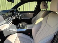 USED 2019 19 BMW 3 SERIES 2.0 330i M Sport Saloon 4dr Petrol Auto Euro 6 (s/s) (258 ps) HEATED STEERING WHEEL