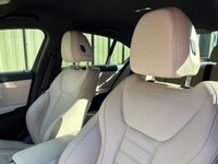 USED 2019 19 BMW 3 SERIES 2.0 330i M Sport Saloon 4dr Petrol Auto Euro 6 (s/s) (258 ps) HEATED STEERING WHEEL