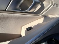 USED 2019 19 BMW 3 SERIES 2.0 330i M Sport Saloon 4dr Petrol Auto Euro 6 (s/s) (258 ps) HEATED STEERING WHEEL