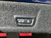 USED 2019 19 BMW 3 SERIES 2.0 330i M Sport Saloon 4dr Petrol Auto Euro 6 (s/s) (258 ps) HEATED STEERING WHEEL