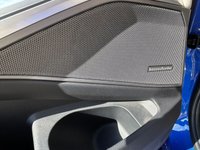 USED 2019 19 BMW 3 SERIES 2.0 330i M Sport Saloon 4dr Petrol Auto Euro 6 (s/s) (258 ps) HEATED STEERING WHEEL