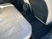 USED 2019 19 BMW 3 SERIES 2.0 330i M Sport Saloon 4dr Petrol Auto Euro 6 (s/s) (258 ps) HEATED STEERING WHEEL