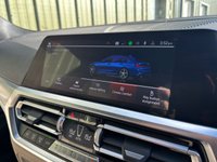 USED 2019 19 BMW 3 SERIES 2.0 330i M Sport Saloon 4dr Petrol Auto Euro 6 (s/s) (258 ps) HEATED STEERING WHEEL