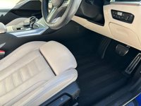 USED 2019 19 BMW 3 SERIES 2.0 330i M Sport Saloon 4dr Petrol Auto Euro 6 (s/s) (258 ps) HEATED STEERING WHEEL