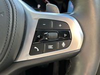 USED 2019 19 BMW 3 SERIES 2.0 330i M Sport Saloon 4dr Petrol Auto Euro 6 (s/s) (258 ps) HEATED STEERING WHEEL
