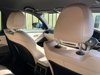 USED 2019 19 BMW 3 SERIES 2.0 330i M Sport Saloon 4dr Petrol Auto Euro 6 (s/s) (258 ps) HEATED STEERING WHEEL