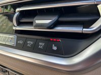 USED 2019 19 BMW 3 SERIES 2.0 330i M Sport Saloon 4dr Petrol Auto Euro 6 (s/s) (258 ps) HEATED STEERING WHEEL