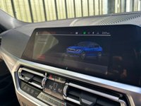 USED 2019 19 BMW 3 SERIES 2.0 330i M Sport Saloon 4dr Petrol Auto Euro 6 (s/s) (258 ps) HEATED STEERING WHEEL