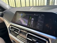USED 2019 19 BMW 3 SERIES 2.0 330i M Sport Saloon 4dr Petrol Auto Euro 6 (s/s) (258 ps) HEATED STEERING WHEEL