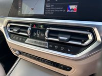 USED 2019 19 BMW 3 SERIES 2.0 330i M Sport Saloon 4dr Petrol Auto Euro 6 (s/s) (258 ps) HEATED STEERING WHEEL