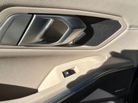 USED 2019 19 BMW 3 SERIES 2.0 330i M Sport Saloon 4dr Petrol Auto Euro 6 (s/s) (258 ps) HEATED STEERING WHEEL