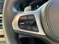 USED 2019 19 BMW 3 SERIES 2.0 330i M Sport Saloon 4dr Petrol Auto Euro 6 (s/s) (258 ps) HEATED STEERING WHEEL