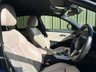 USED 2019 19 BMW 3 SERIES 2.0 330i M Sport Saloon 4dr Petrol Auto Euro 6 (s/s) (258 ps) HEATED STEERING WHEEL