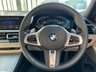 USED 2019 19 BMW 3 SERIES 2.0 330i M Sport Saloon 4dr Petrol Auto Euro 6 (s/s) (258 ps) HEATED STEERING WHEEL