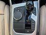 USED 2019 19 BMW 3 SERIES 2.0 330i M Sport Saloon 4dr Petrol Auto Euro 6 (s/s) (258 ps) HEATED STEERING WHEEL