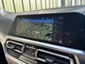 USED 2019 19 BMW 3 SERIES 2.0 330i M Sport Saloon 4dr Petrol Auto Euro 6 (s/s) (258 ps) HEATED STEERING WHEEL