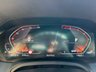USED 2019 19 BMW 3 SERIES 2.0 330i M Sport Saloon 4dr Petrol Auto Euro 6 (s/s) (258 ps) HEATED STEERING WHEEL