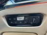 USED 2019 19 BMW 3 SERIES 2.0 330i M Sport Saloon 4dr Petrol Auto Euro 6 (s/s) (258 ps) HEATED STEERING WHEEL