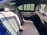 USED 2019 19 BMW 3 SERIES 2.0 330i M Sport Saloon 4dr Petrol Auto Euro 6 (s/s) (258 ps) HEATED STEERING WHEEL