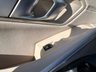 USED 2019 19 BMW 3 SERIES 2.0 330i M Sport Saloon 4dr Petrol Auto Euro 6 (s/s) (258 ps) HEATED STEERING WHEEL