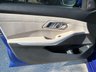 USED 2019 19 BMW 3 SERIES 2.0 330i M Sport Saloon 4dr Petrol Auto Euro 6 (s/s) (258 ps) HEATED STEERING WHEEL