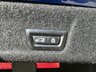 USED 2019 19 BMW 3 SERIES 2.0 330i M Sport Saloon 4dr Petrol Auto Euro 6 (s/s) (258 ps) HEATED STEERING WHEEL