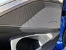 USED 2019 19 BMW 3 SERIES 2.0 330i M Sport Saloon 4dr Petrol Auto Euro 6 (s/s) (258 ps) HEATED STEERING WHEEL