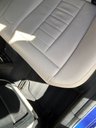 USED 2019 19 BMW 3 SERIES 2.0 330i M Sport Saloon 4dr Petrol Auto Euro 6 (s/s) (258 ps) HEATED STEERING WHEEL