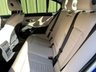 USED 2019 19 BMW 3 SERIES 2.0 330i M Sport Saloon 4dr Petrol Auto Euro 6 (s/s) (258 ps) HEATED STEERING WHEEL