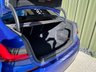 USED 2019 19 BMW 3 SERIES 2.0 330i M Sport Saloon 4dr Petrol Auto Euro 6 (s/s) (258 ps) HEATED STEERING WHEEL