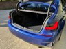 USED 2019 19 BMW 3 SERIES 2.0 330i M Sport Saloon 4dr Petrol Auto Euro 6 (s/s) (258 ps) HEATED STEERING WHEEL
