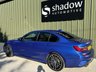USED 2019 19 BMW 3 SERIES 2.0 330i M Sport Saloon 4dr Petrol Auto Euro 6 (s/s) (258 ps) HEATED STEERING WHEEL