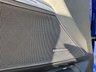USED 2019 19 BMW 3 SERIES 2.0 330i M Sport Saloon 4dr Petrol Auto Euro 6 (s/s) (258 ps) HEATED STEERING WHEEL