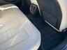 USED 2019 19 BMW 3 SERIES 2.0 330i M Sport Saloon 4dr Petrol Auto Euro 6 (s/s) (258 ps) HEATED STEERING WHEEL