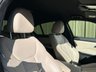 USED 2019 19 BMW 3 SERIES 2.0 330i M Sport Saloon 4dr Petrol Auto Euro 6 (s/s) (258 ps) HEATED STEERING WHEEL