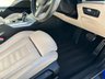 USED 2019 19 BMW 3 SERIES 2.0 330i M Sport Saloon 4dr Petrol Auto Euro 6 (s/s) (258 ps) HEATED STEERING WHEEL