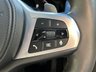 USED 2019 19 BMW 3 SERIES 2.0 330i M Sport Saloon 4dr Petrol Auto Euro 6 (s/s) (258 ps) HEATED STEERING WHEEL